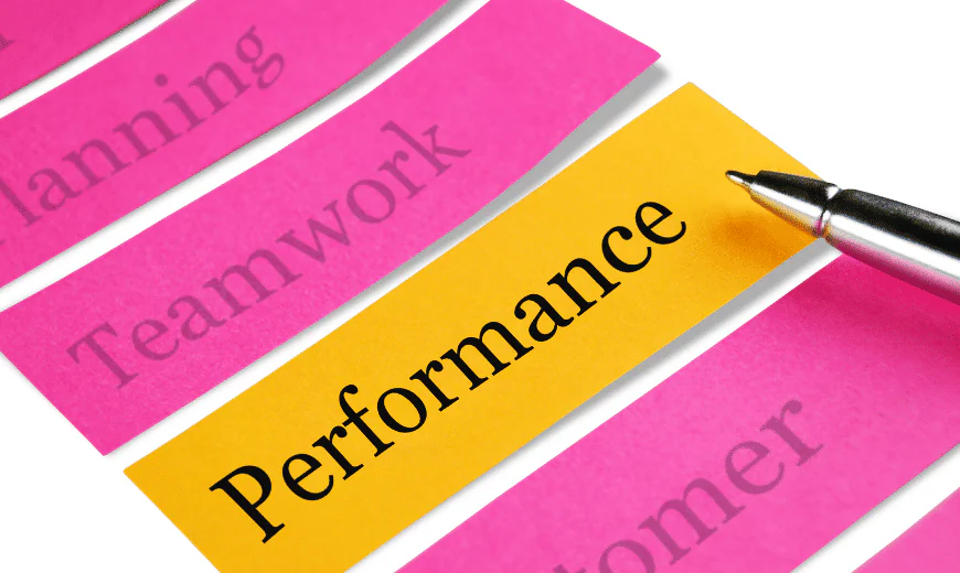 Set performance measures and hold crew accountable is one way to maximize construction project management