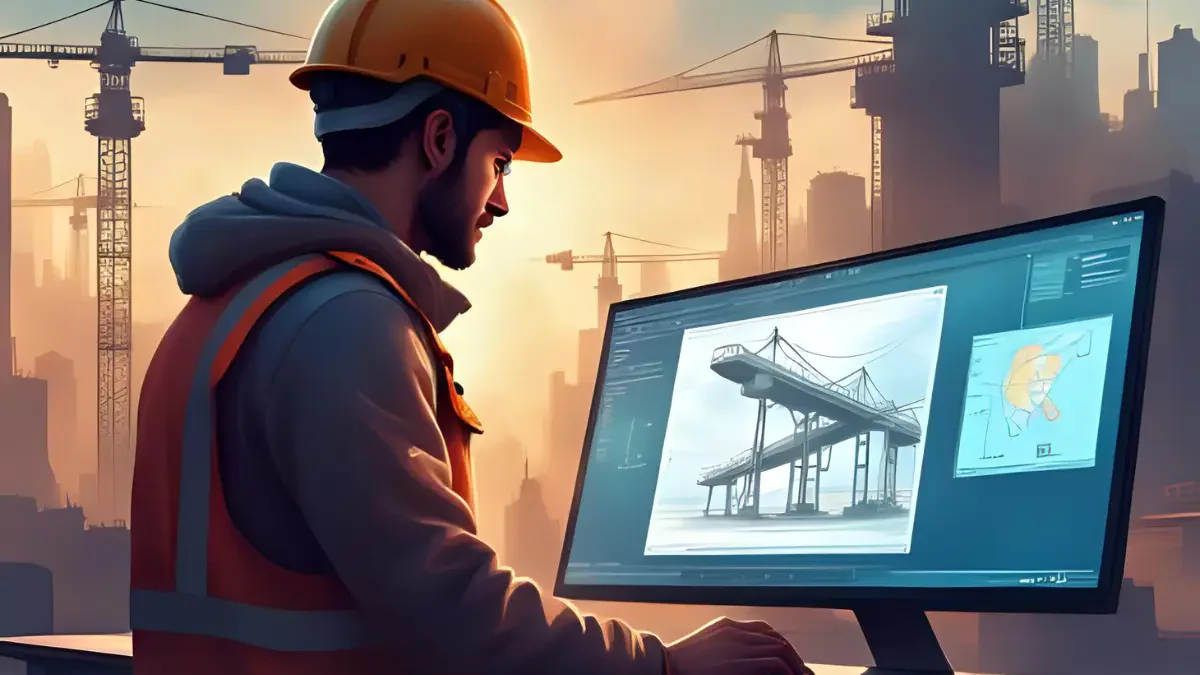 How to Choose Best Software for Civil Engineering 