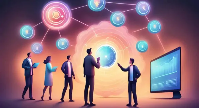 Tips Meningkatkan Leads untuk Keberhasilan Bisnis yang Wajib Tim Marketing Ketahui!