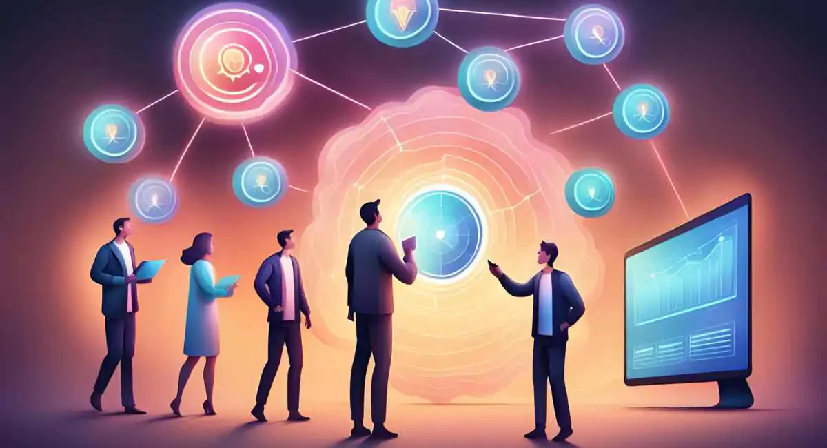 Tips Meningkatkan Leads untuk Keberhasilan Bisnis yang Wajib Tim Marketing Ketahui!