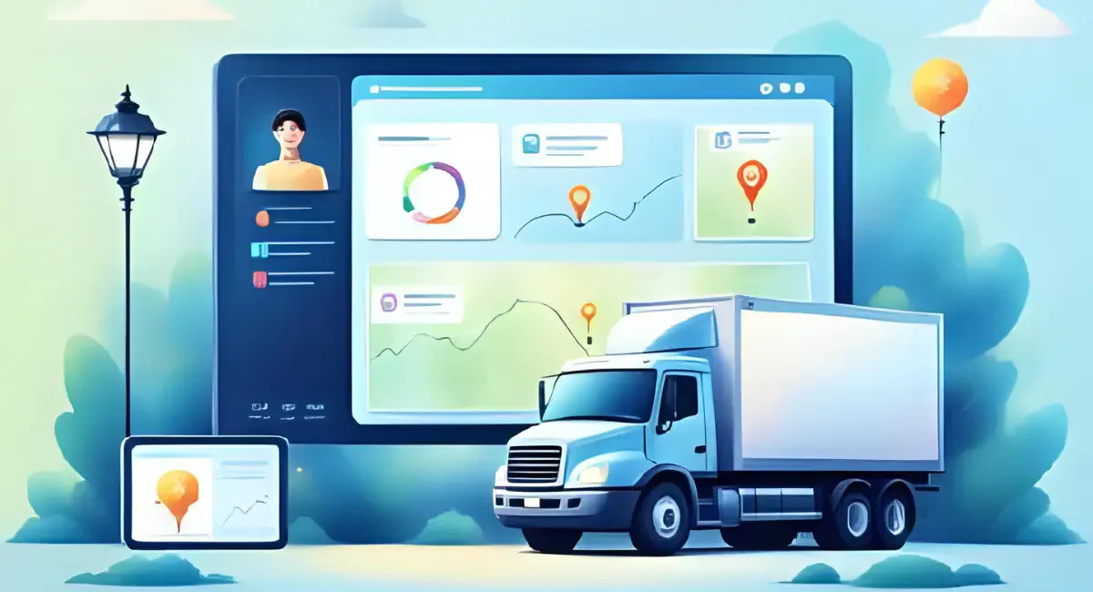 Driver Management: Komponen, Manfaat, dan Strategi