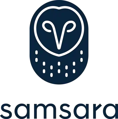 Samsara