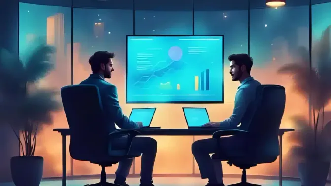Harga Software Akuntansi, Panduan Biaya, dan ROI untuk Bisnis