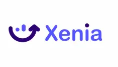 Xenia