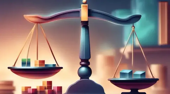 Memahami Weighted Average Cost dan Cara Menghitungnya