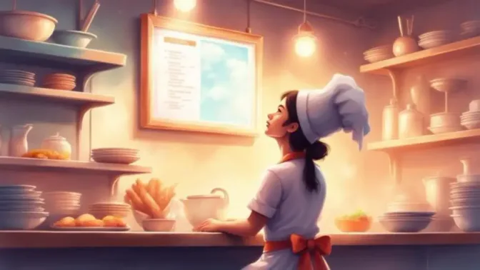 Understanding Kitchen Display Systems (KDS): Benefits, Implementation, and Challenges