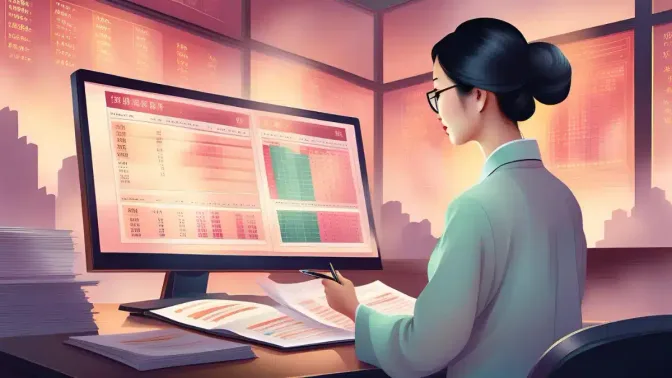 Standar Akuntansi dan Keuangan di Indonesia yang Harus CFO Pahami