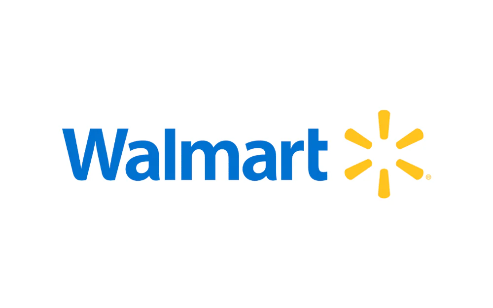 blog 59370ada657d walmart
