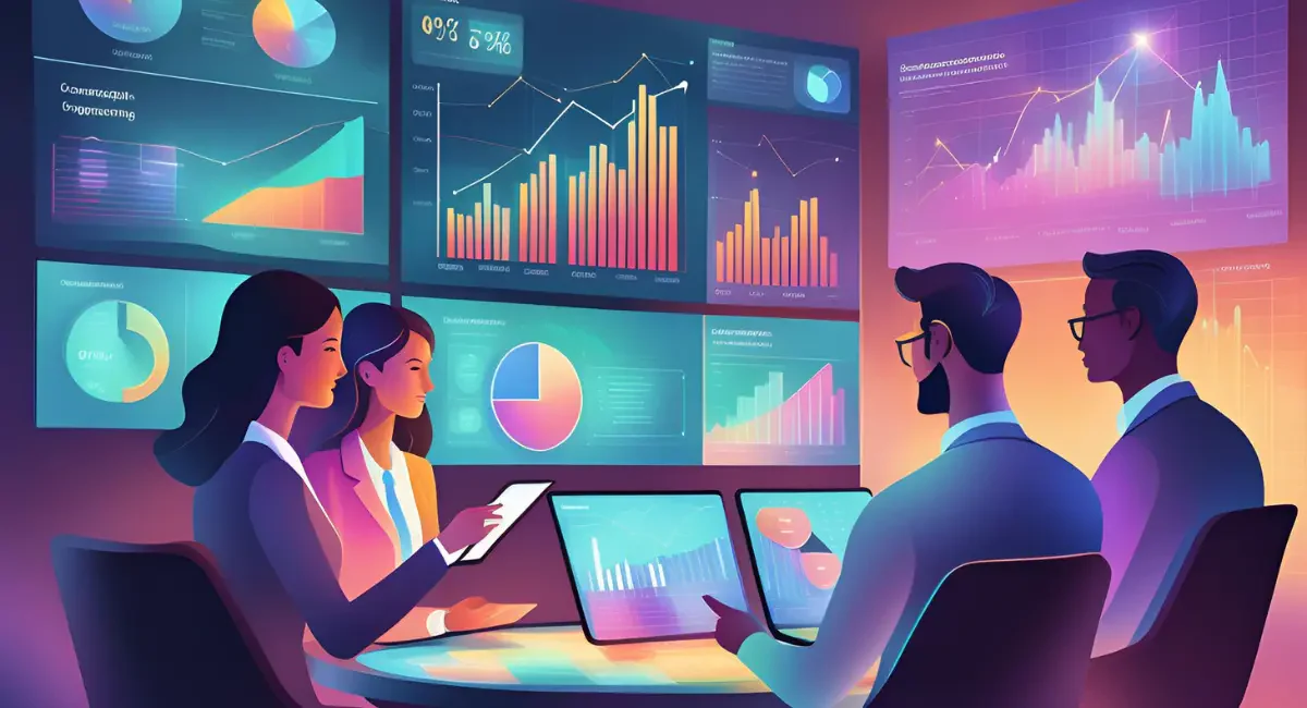 Apa itu Customer Value Management dan Manfaatnya?