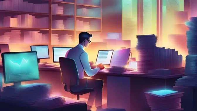 A Comprehensive Guide to Bookkeeping for Malaysian Businesses