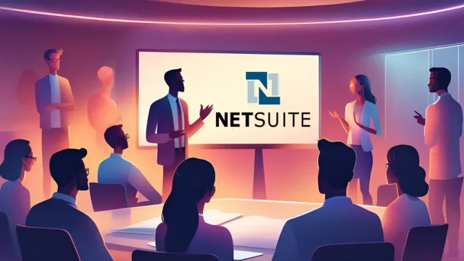 What is NetSuite ERP? Advantages and Disadvantages Explained