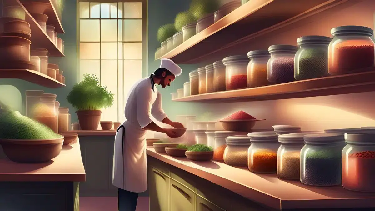 20 Best Restaurant Inventory Software (2026)