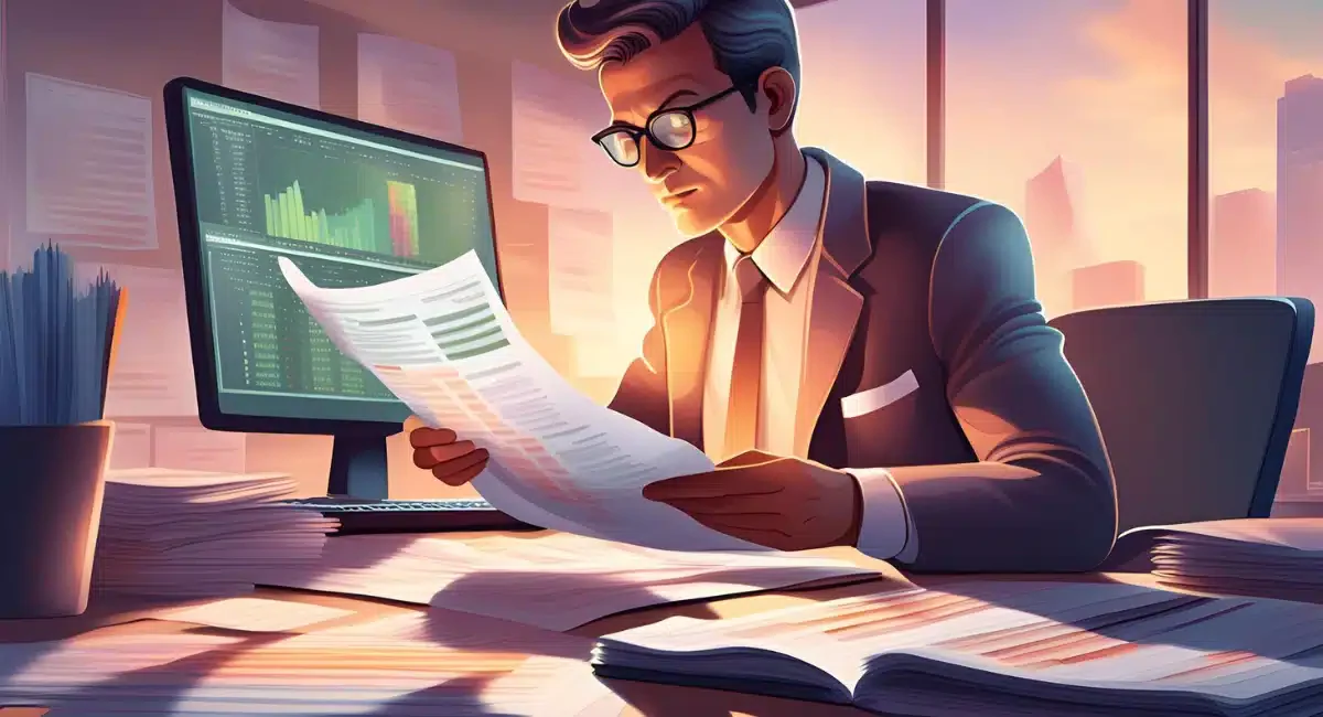 3 Reasons Why You Must Calculate Asset Depreciation
