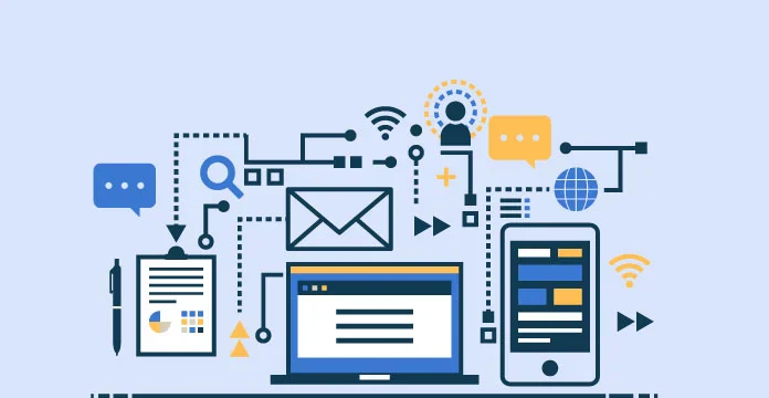 5 Tips for The Most Effective Project Time Management