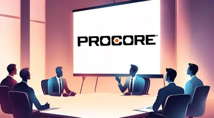 Review Procore 2026: Fitur, Harga, dan Alternatif Terbaik