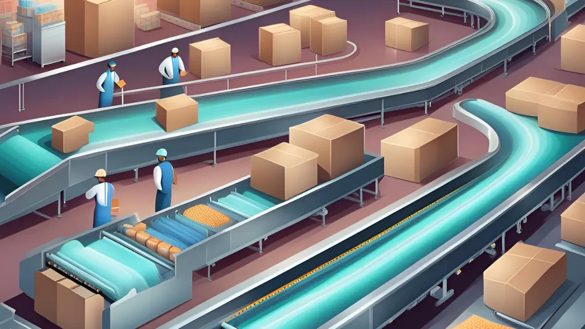Finished Goods Inventory: Everything You Need to Know in 2026