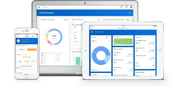 software erp workday