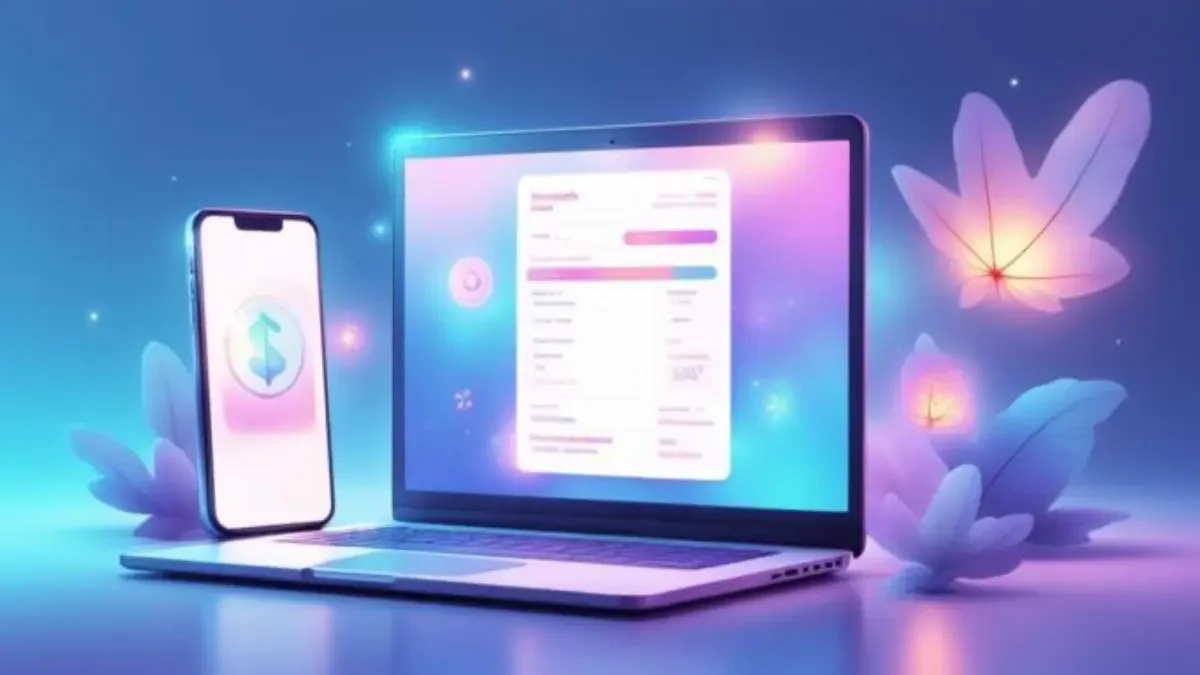 Pentingnya Beralih ke E-Payslip untuk Bisnis