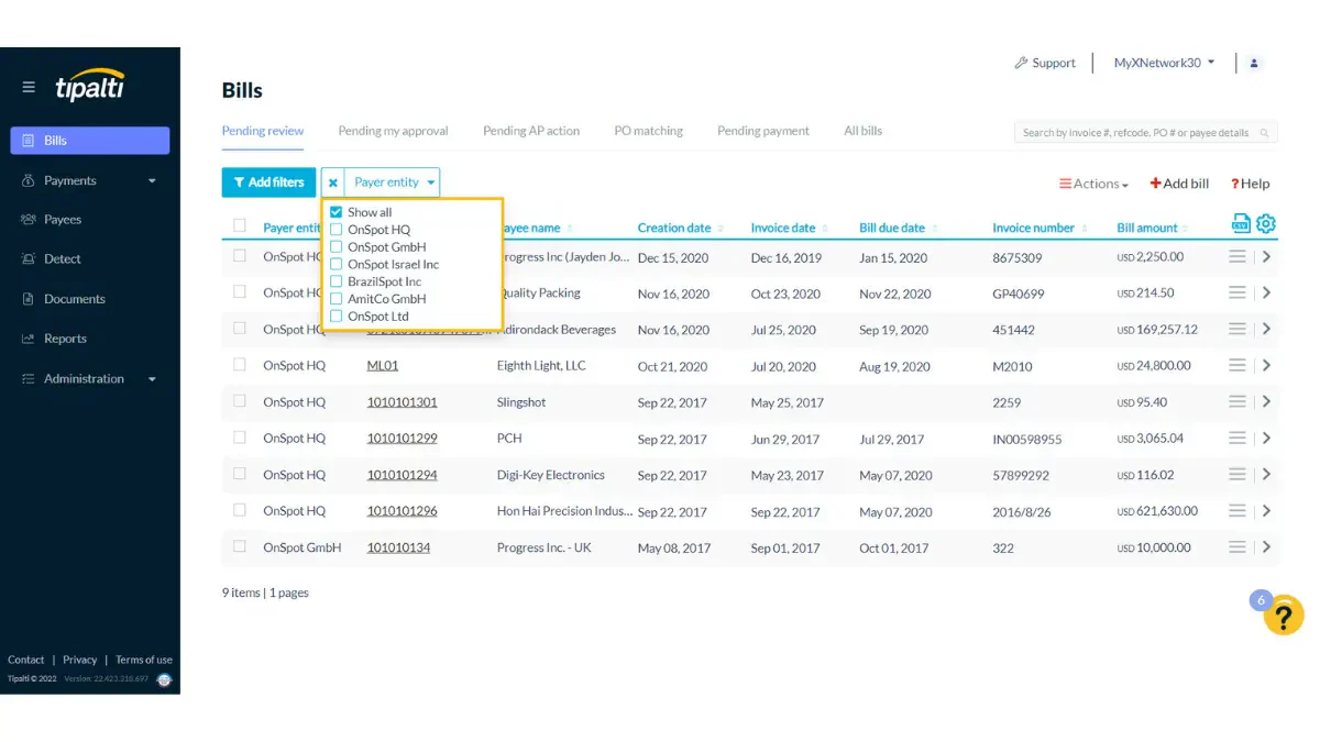 blog 5a77f0b99f5b procurement software 1