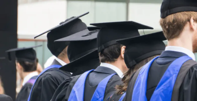 The Value of ERP Software and LMS for College