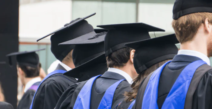 The Value of ERP Software and LMS for College