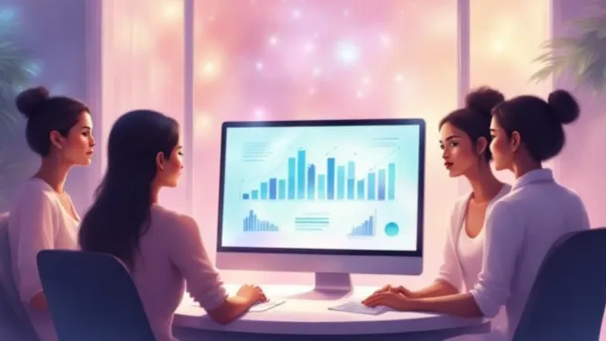 Mengenal Churn Rate dan Cara Mengatasinya pada Bisnis Anda