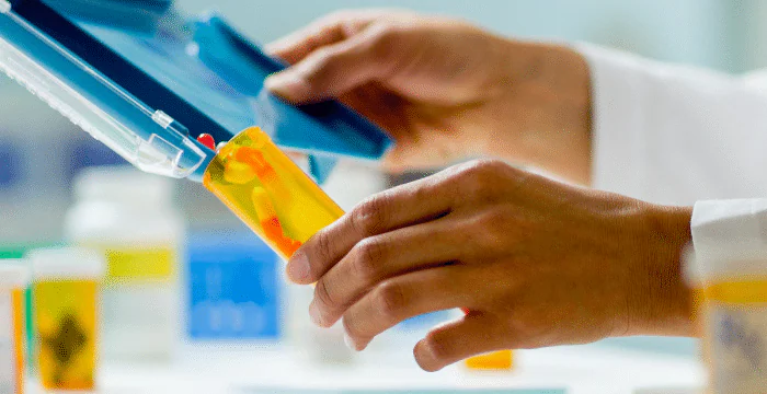 Complete Medicine Manufacturing and Ways to Maximize It with Production System