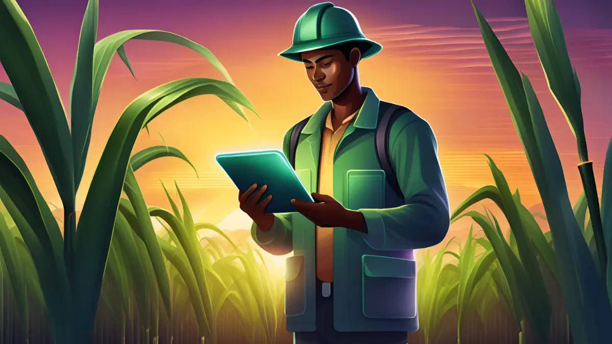 How to Choose the Right Agriculture Software for Your Business