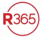 Restaurant365