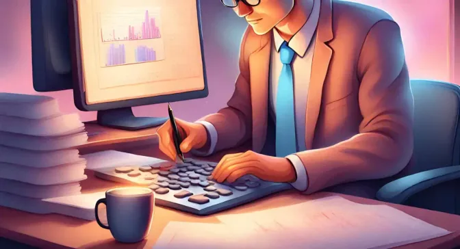 EBIT: Apa Itu, Rumus, dan Contohnya