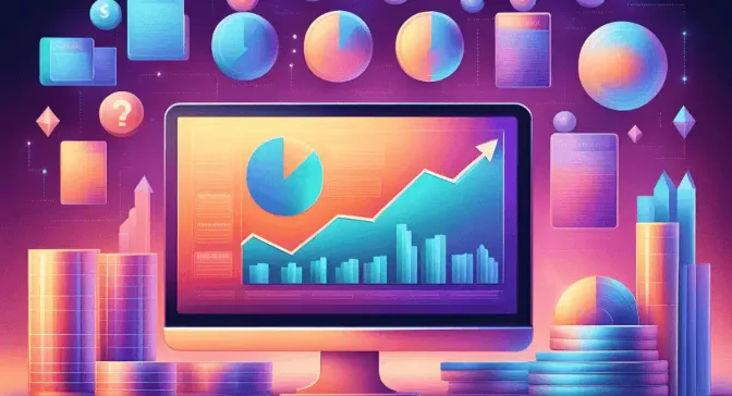 Total Assets: Definition and Formula