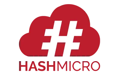 HashMicro