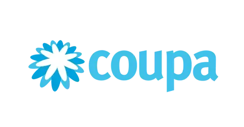 Review Coupa Software 2026: Fitur, Kelebihan dan Kekurangannya