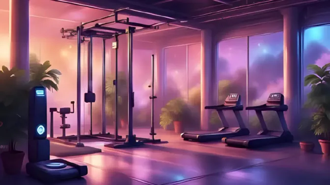 Strategi Jitu Software POS Fitness Center untuk Bisnis Gym