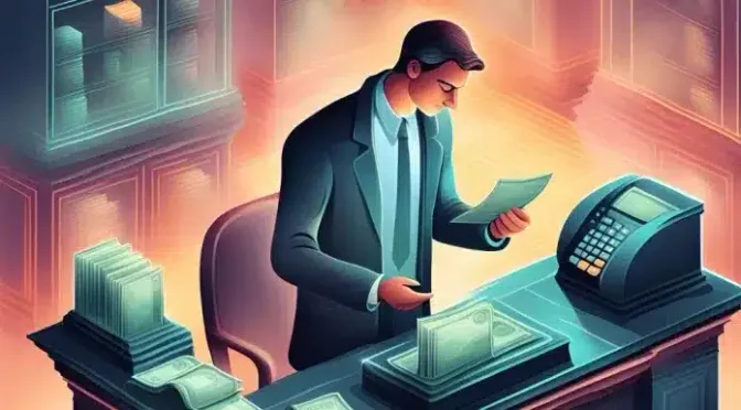 7 Kesalahan Pencatatan Rekonsiliasi Bank & Cara Mengatasinya