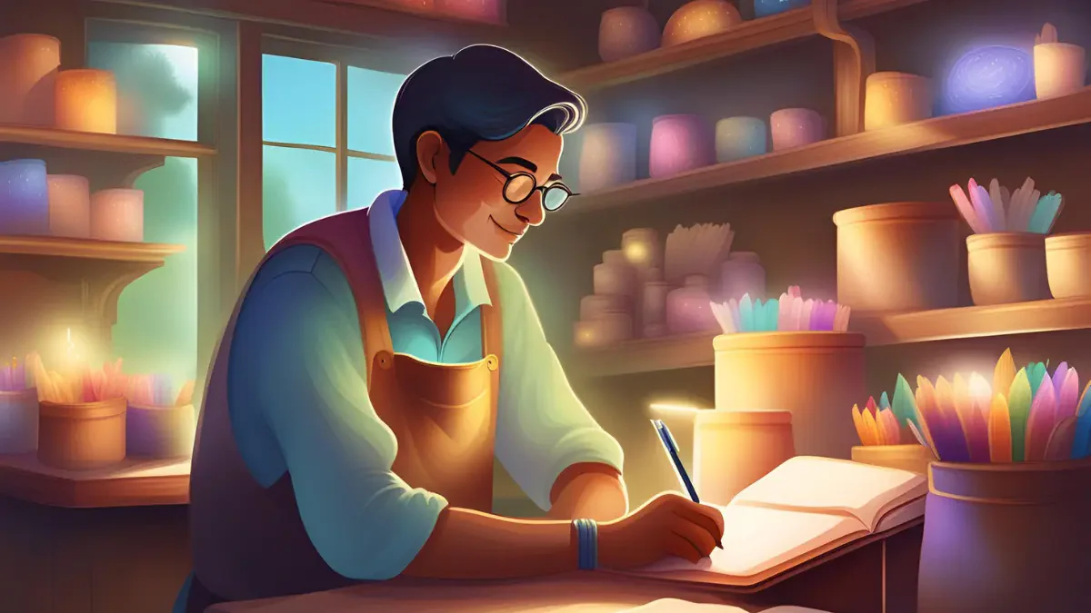 Best Practices for Managing Multiple stores