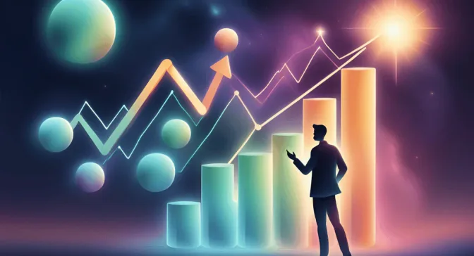 7 Cara Efektif Mendapatkan Lebih Banyak Prospek untuk Bisnis Anda