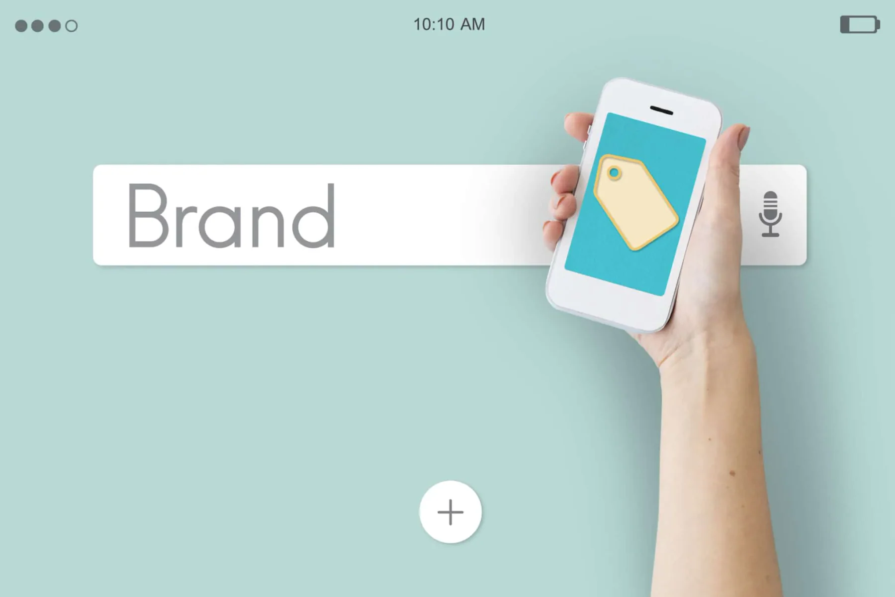 blog 5c1b758c580b brand price tags style graphics 1