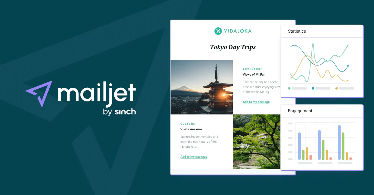 blog 5c91ab7caaad mailjet