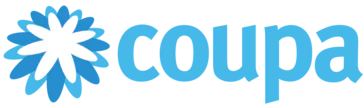 Coupa