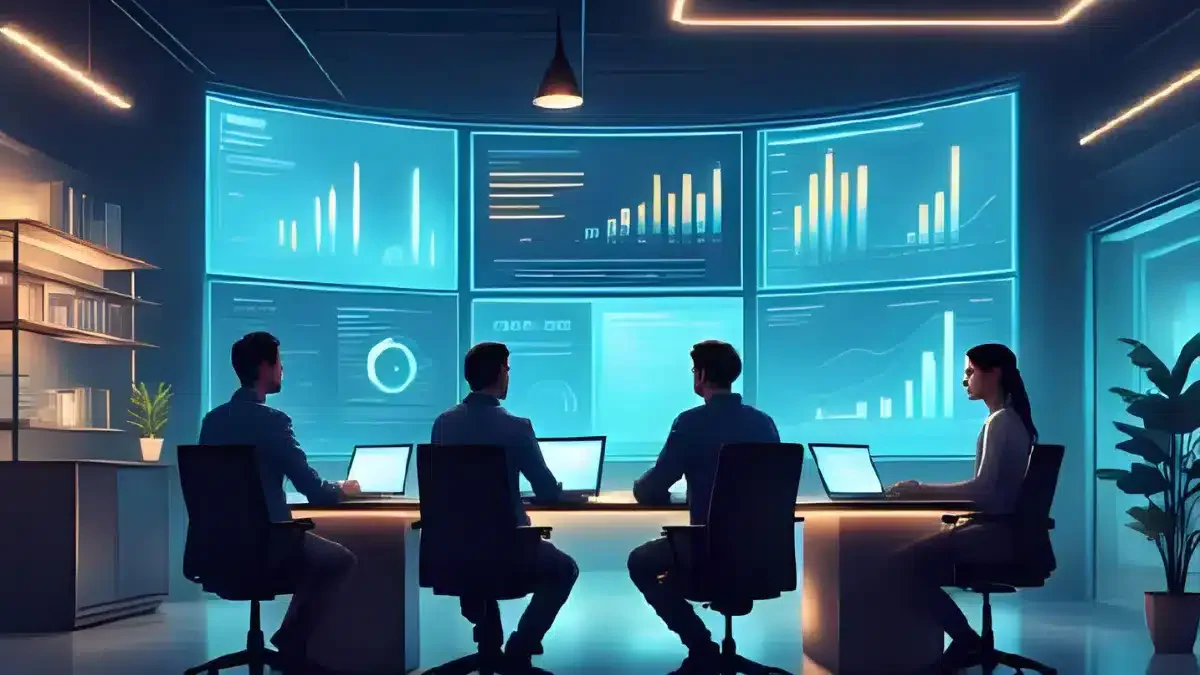 Strategi Jitu dalam Mengelola Merchant Discount Rate