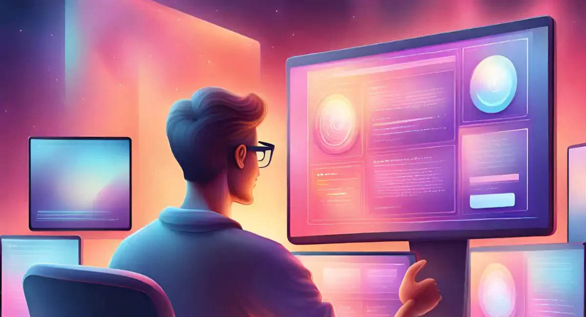 User Experience Adalah: Tujuan dan Tips Dalam Membuatnya