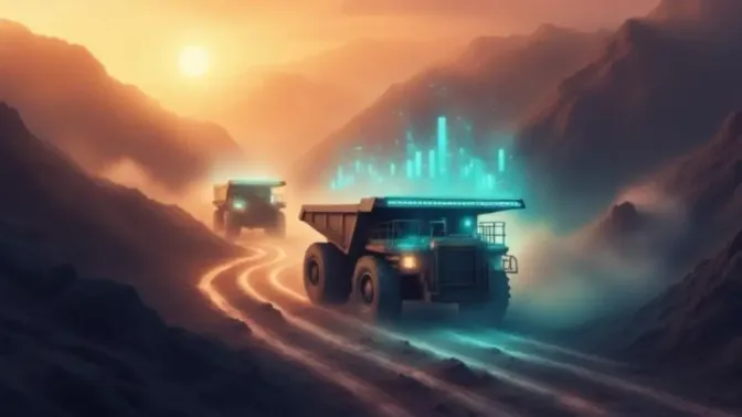 10 Best Mining Industry Software in Singapore 2026