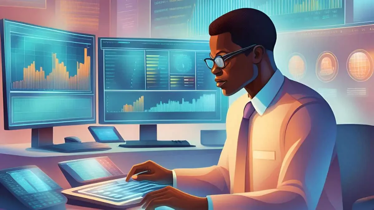 Types of Forensic Accounting Cases