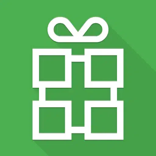 Loyverse POS
