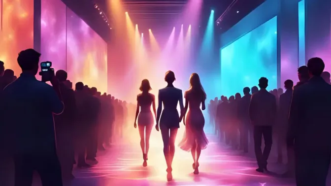 5 Best ERP for the Fashion Industry in 2026