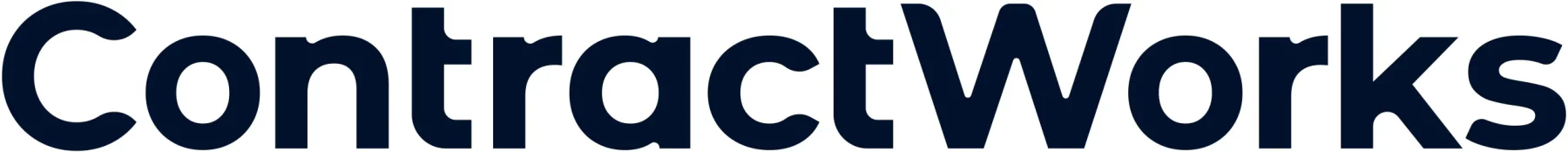 ContractWorks
