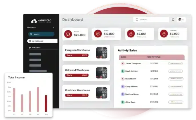 Engineering Design Software