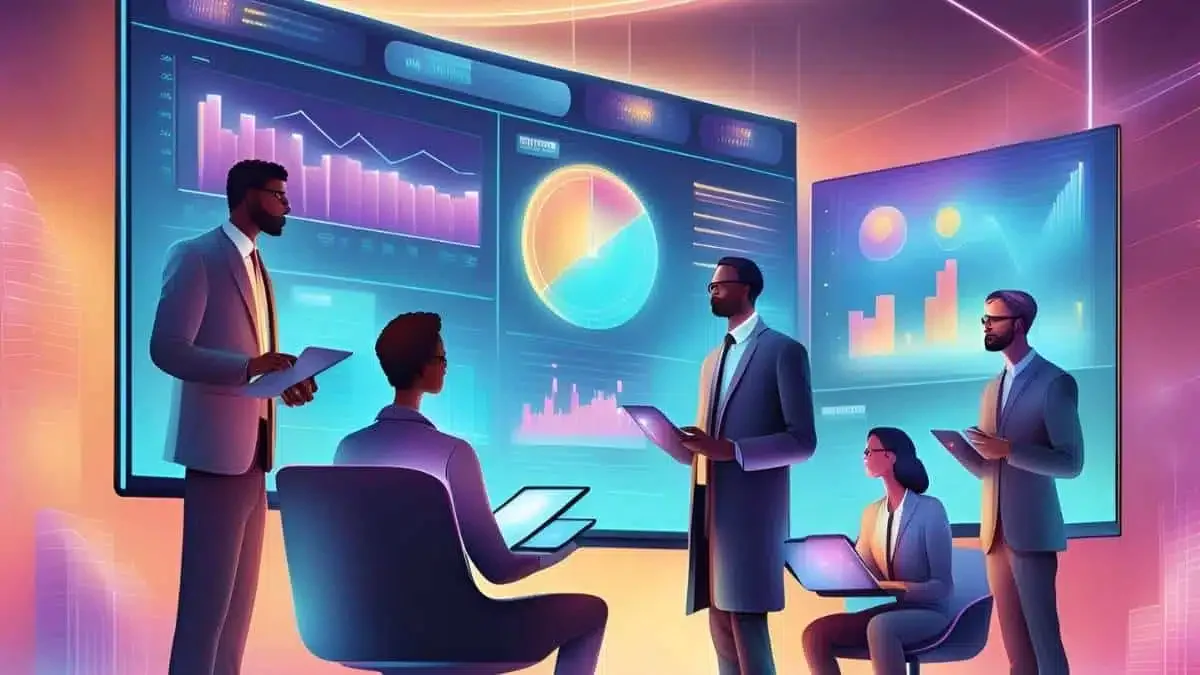 Progress Billing benefits
