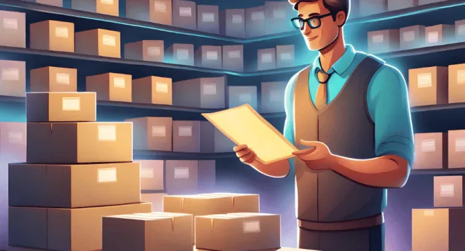 Prevent Backorders in Your Business with These 7 Easy Tips!
